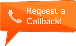 Callback